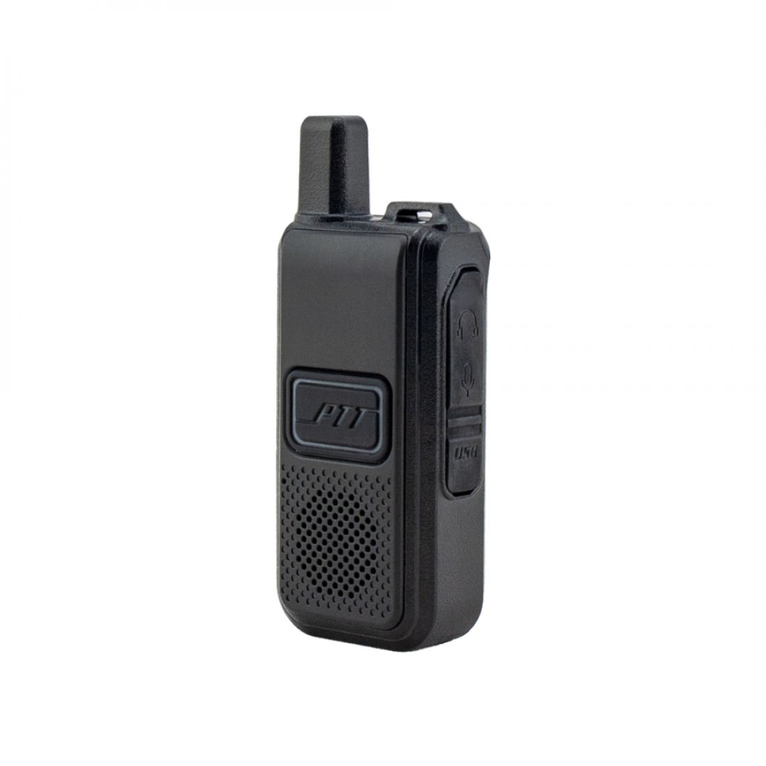 ПОРТАТИВНАЯ РАЦИЯ YANTON T-S2