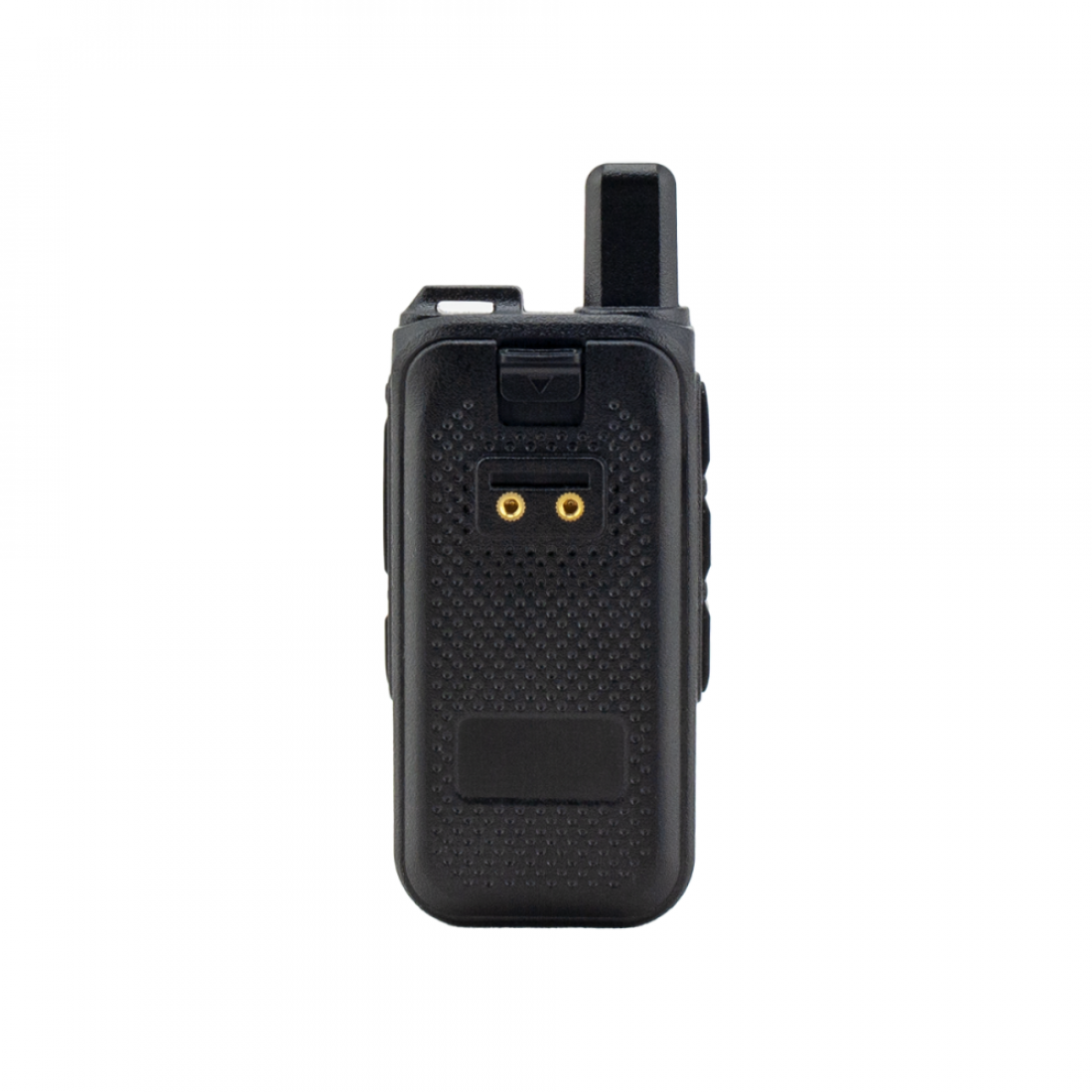ПОРТАТИВНАЯ РАЦИЯ YANTON T-S2