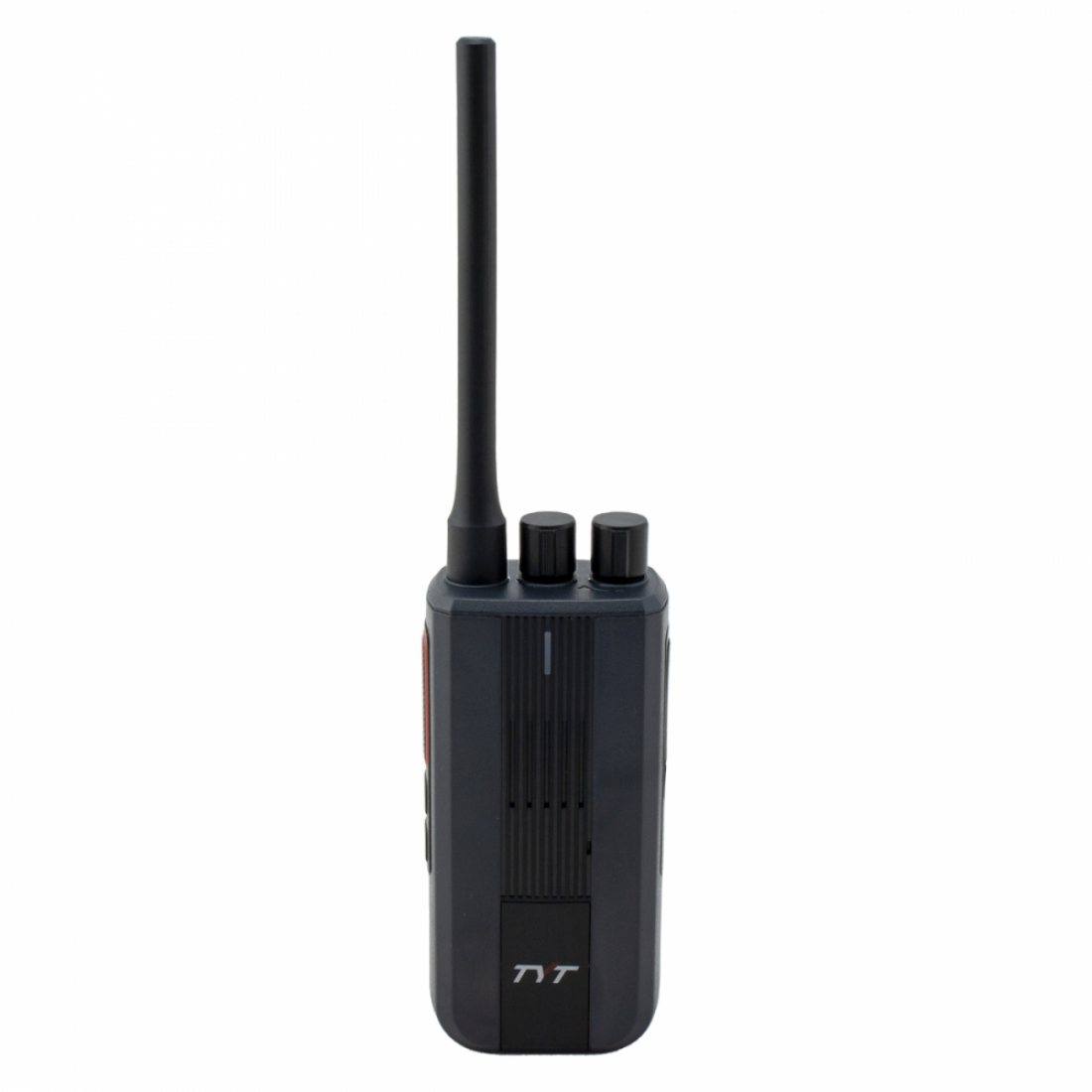 Цифровая рация TYT MD-619 10Вт Type-C AES256