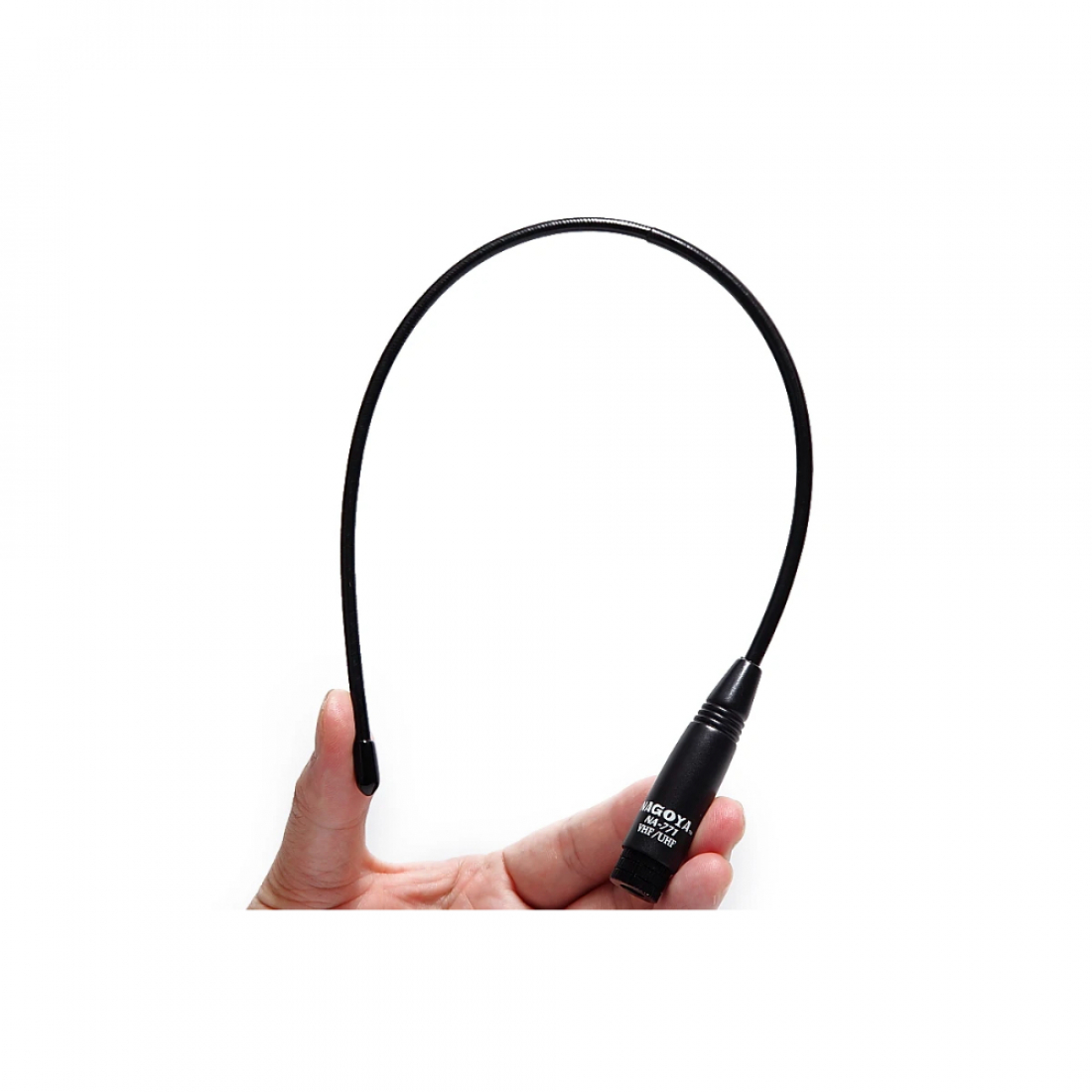 Антенна Nagoya NA-771 (male)