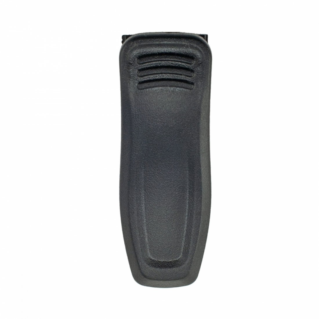 Клипса для рации Kenwood TH-F9