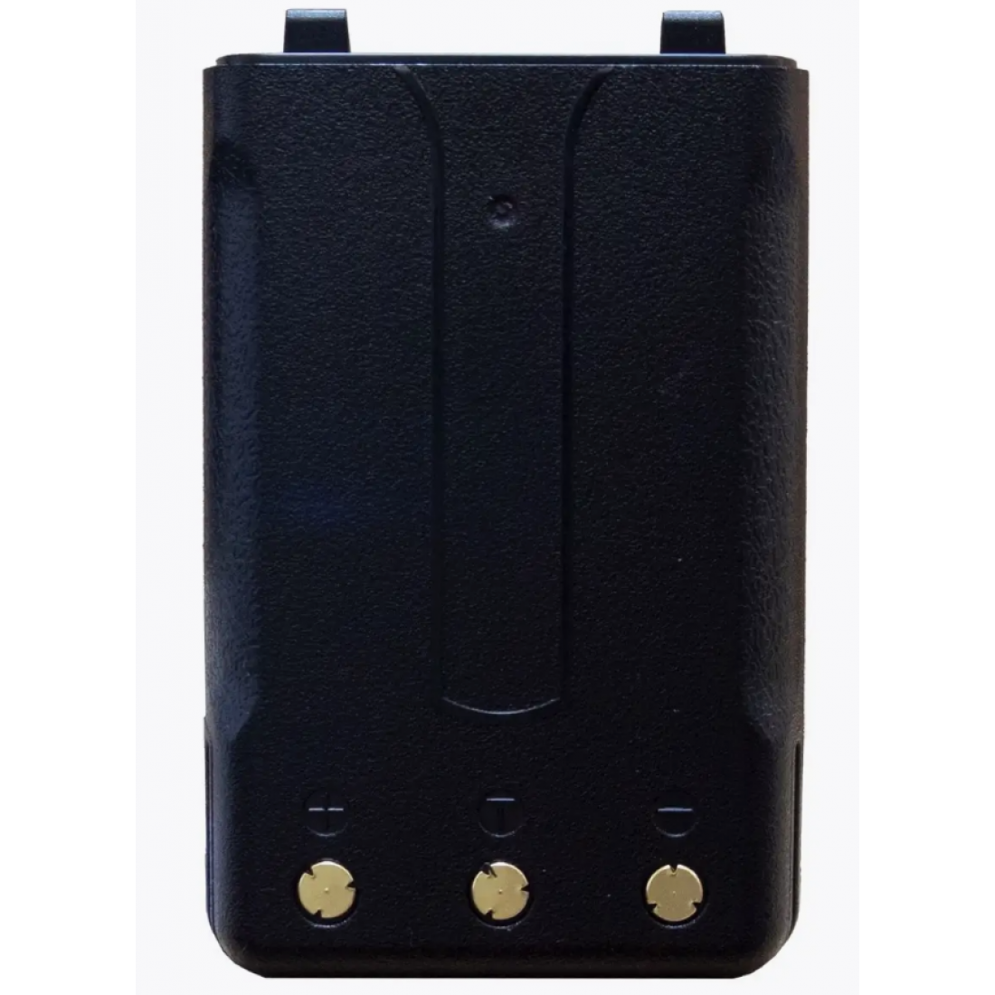 Аккумулятор для Аргут А-36 Li-ION 1500 mAh