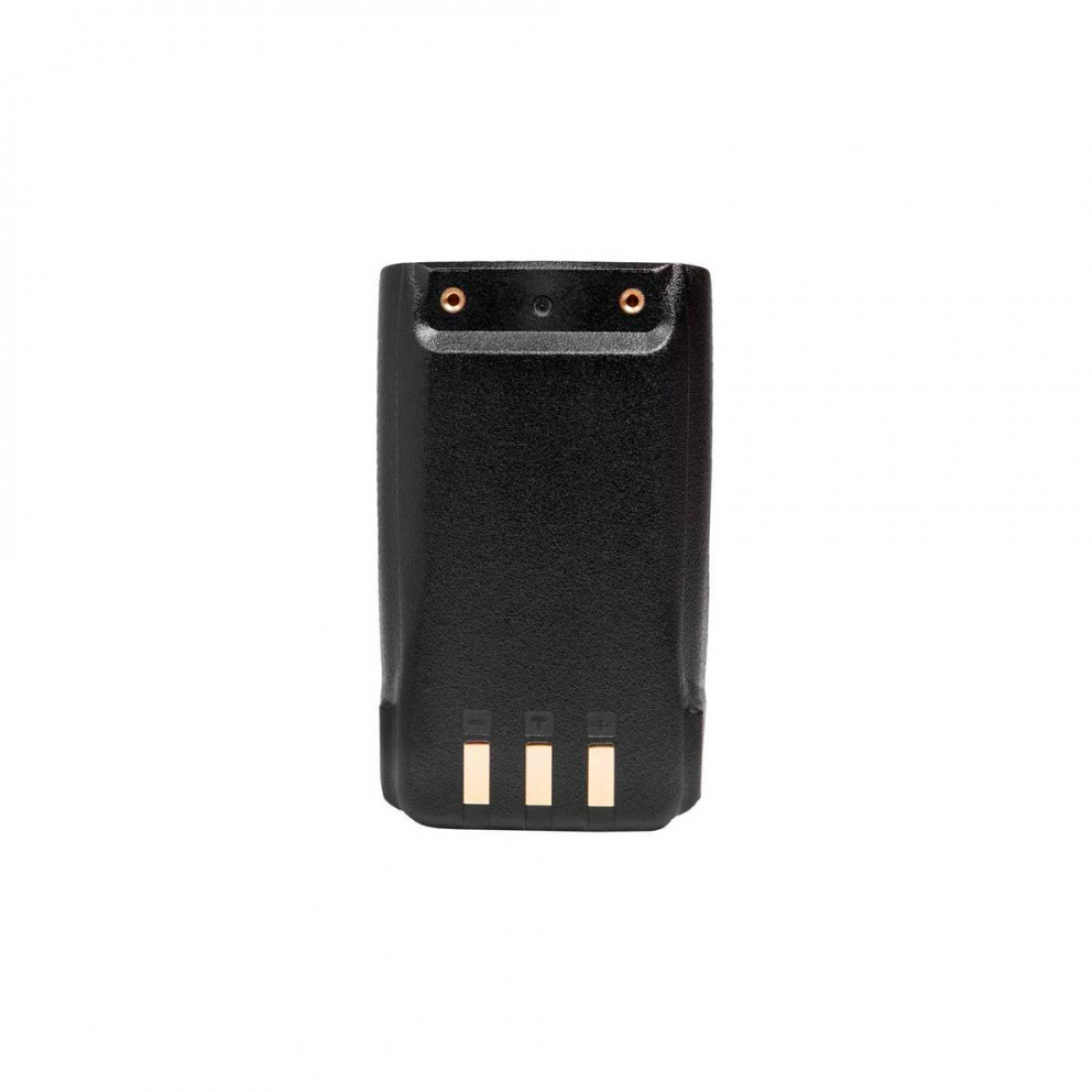 Аккумулятор QB-44HL с TYPE-C для рации Anytone D878UV