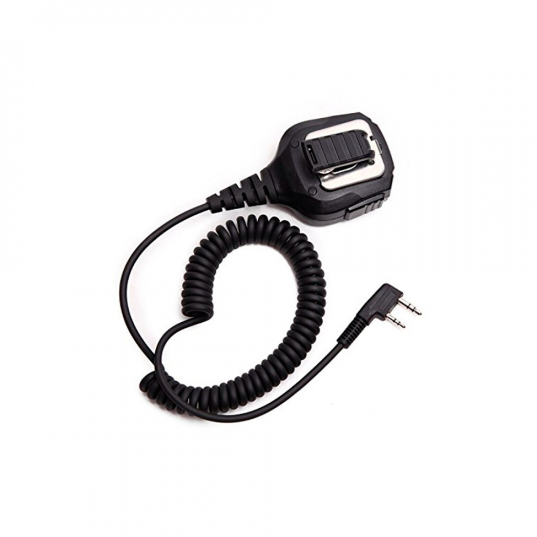 Тангента IP67 влагозащищенная (разъем Kenwood)