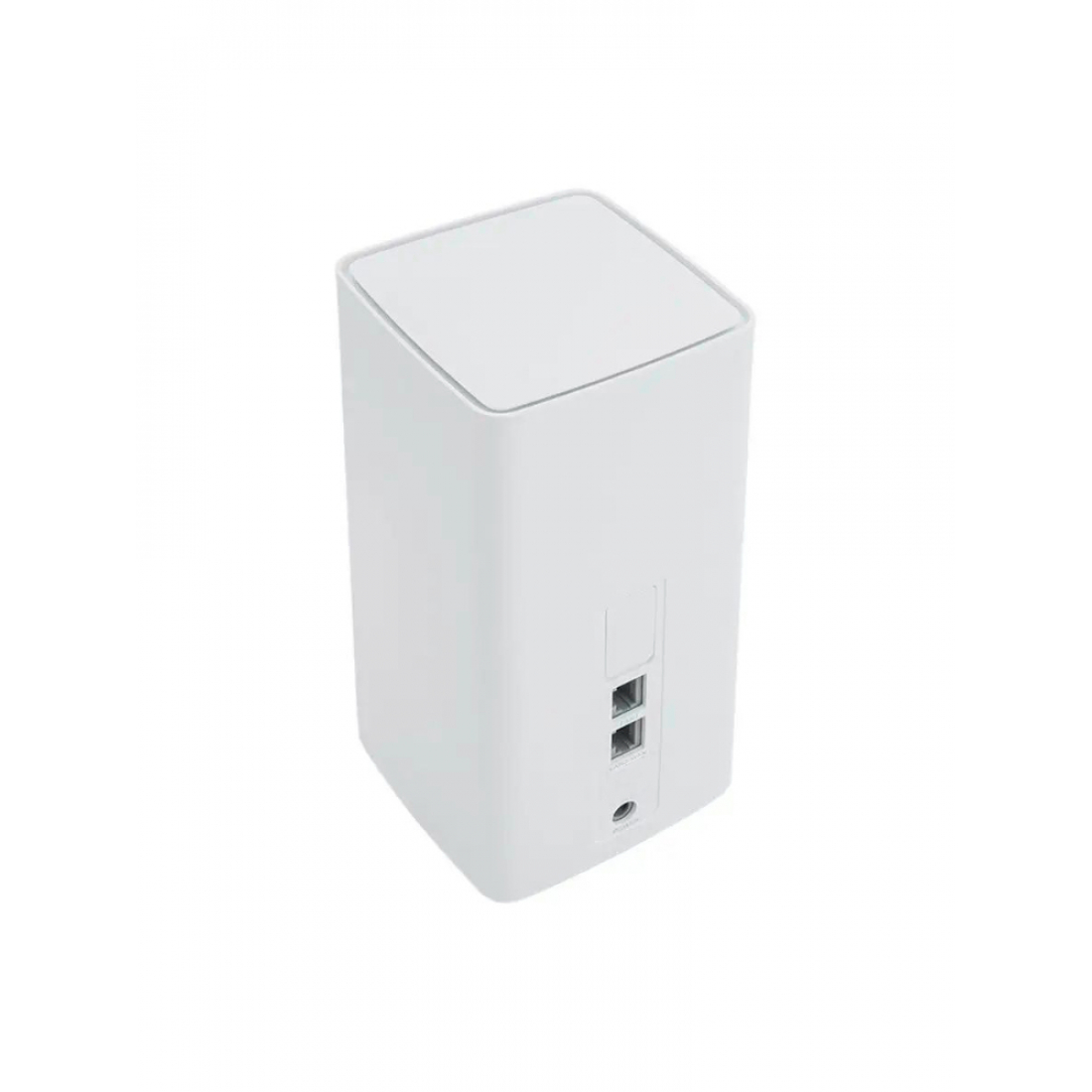 Soyealink (Huawei) B628-350 - гигабитный роутер 4G LTE Cat.12, dual WiFi 2.4+5 ГГц