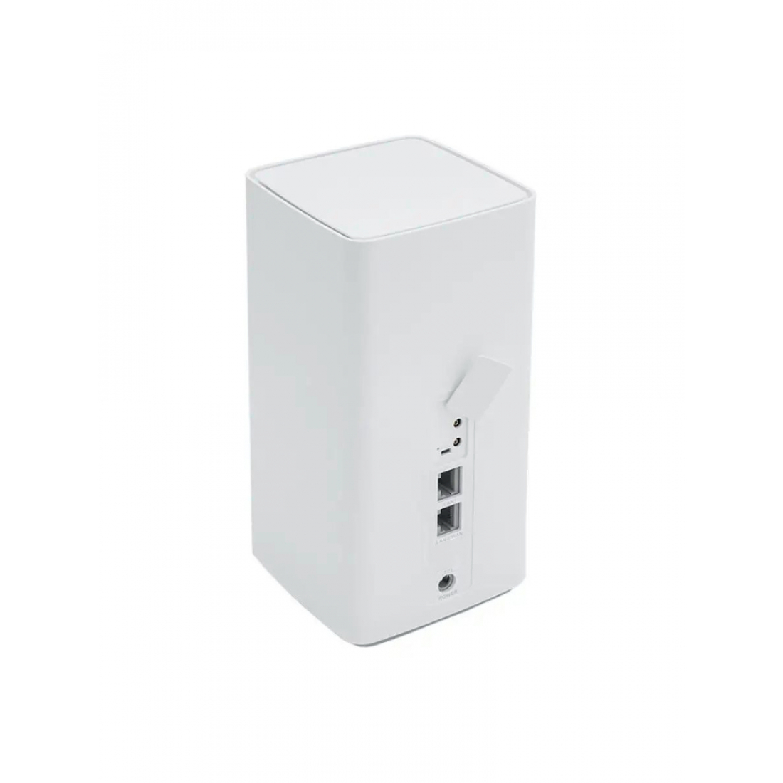 Soyealink (Huawei) B628-350 - гигабитный роутер 4G LTE Cat.12, dual WiFi 2.4+5 ГГц