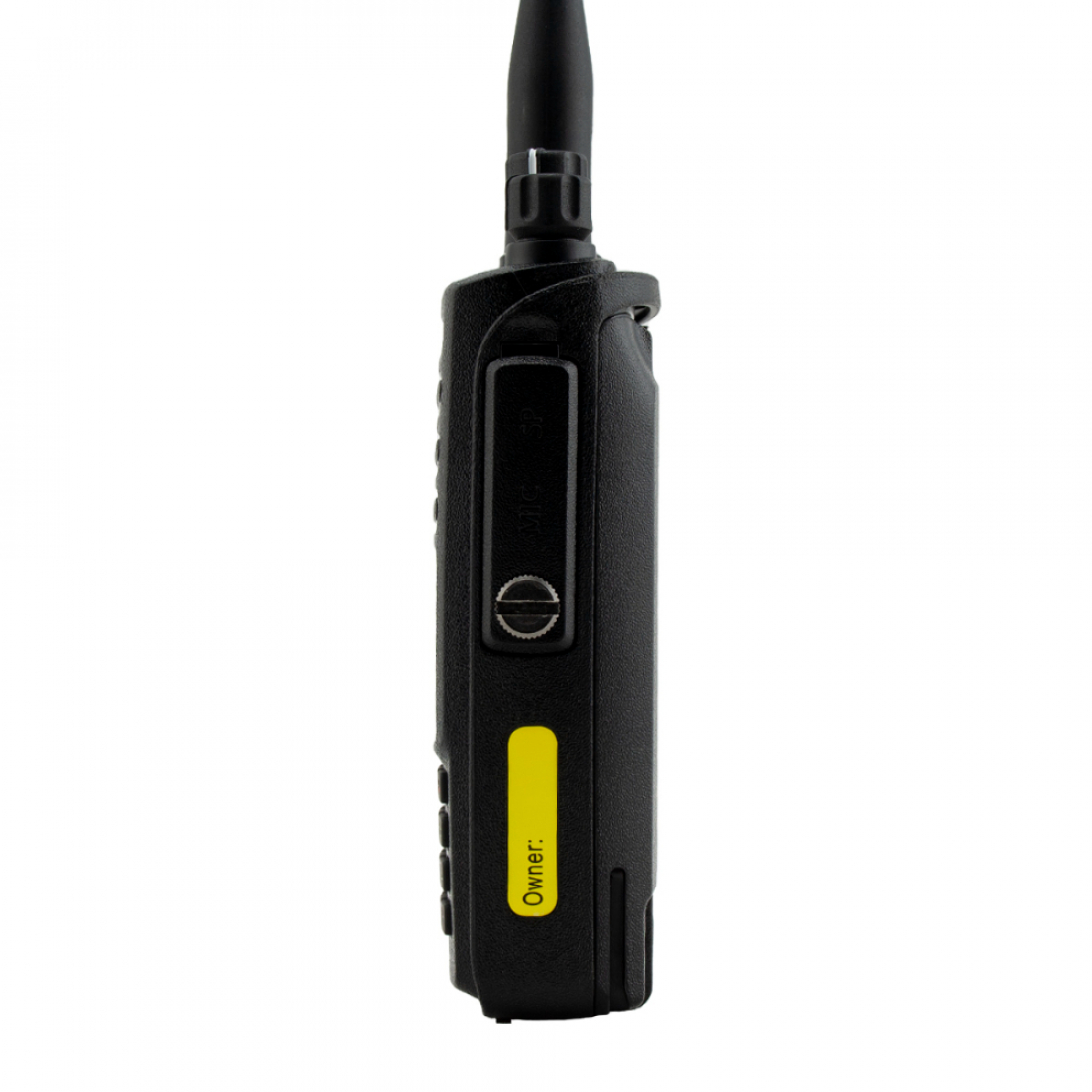 Цифровая рация TYT MD-UV390 10Вт DMR AES256