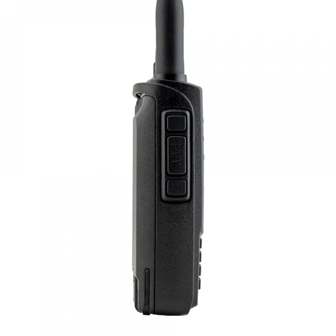 Цифровая рация TYT MD-UV390 DMR