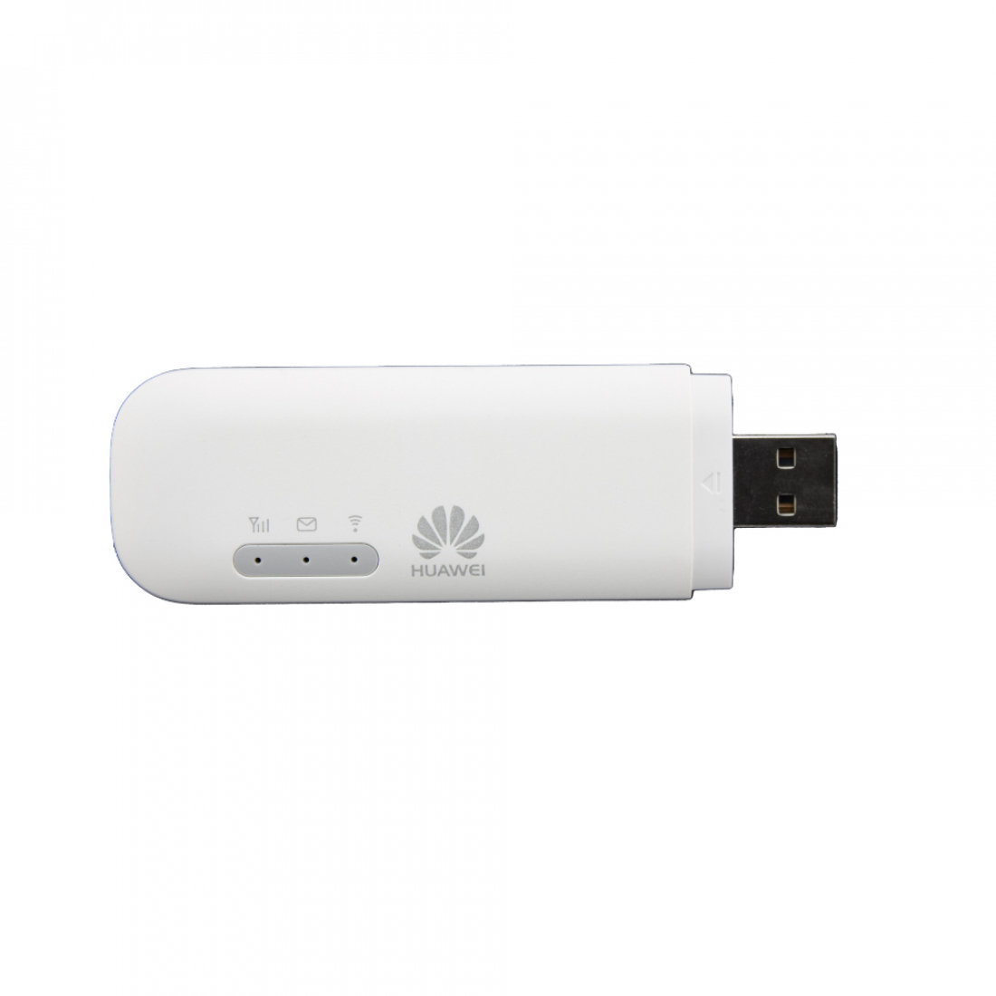Huawei E8372H - 320 серия