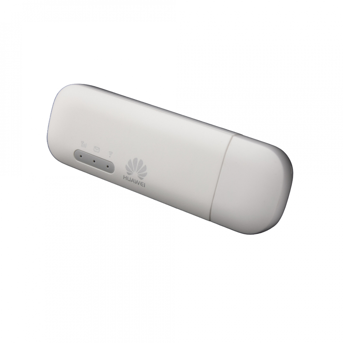 Huawei E8372H - 320 серия
