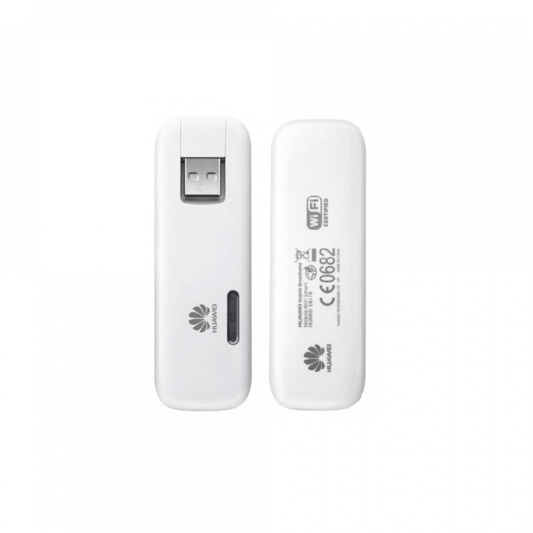 Huawei E8278M