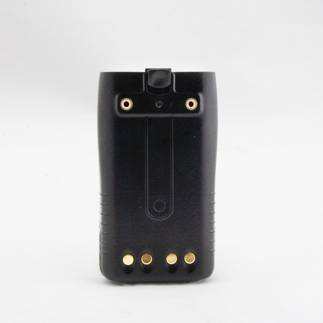 Аккумулятор BP-62LH для Kenwood TH-F5