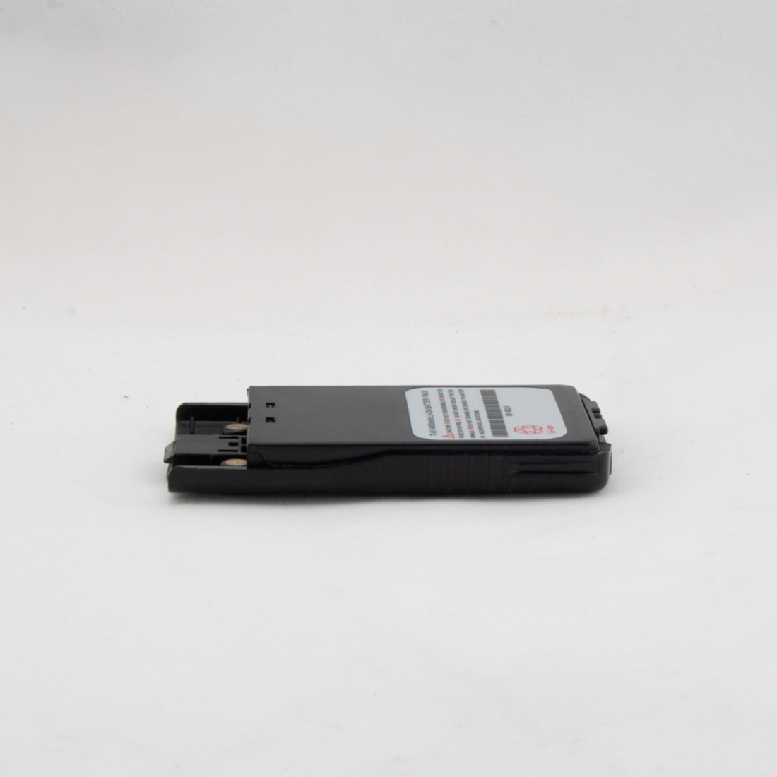 Аккумулятор BP-62LH для Kenwood TH-F5