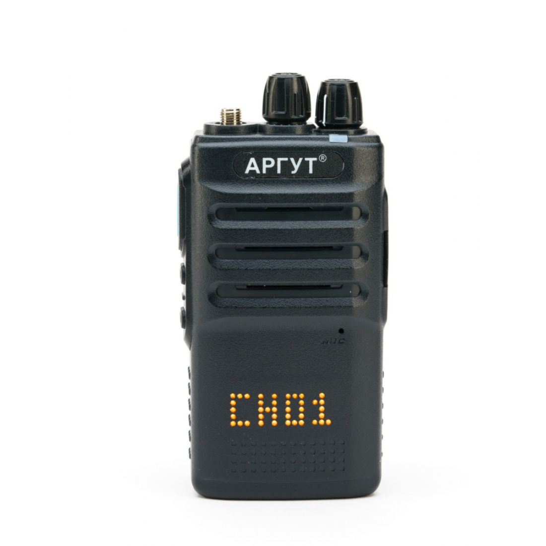 Аргут А-24