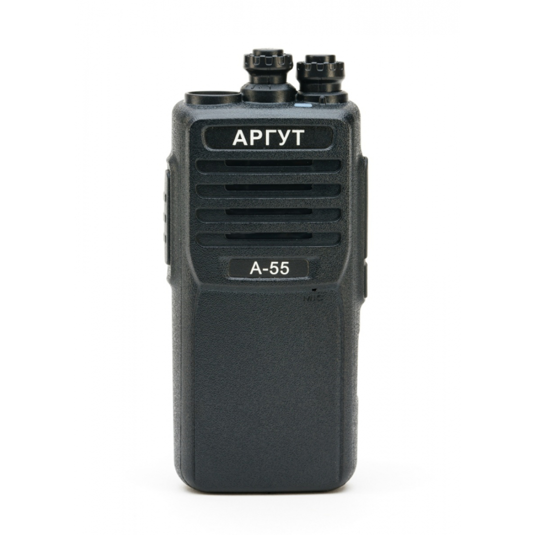 Аргут А-55 UHF