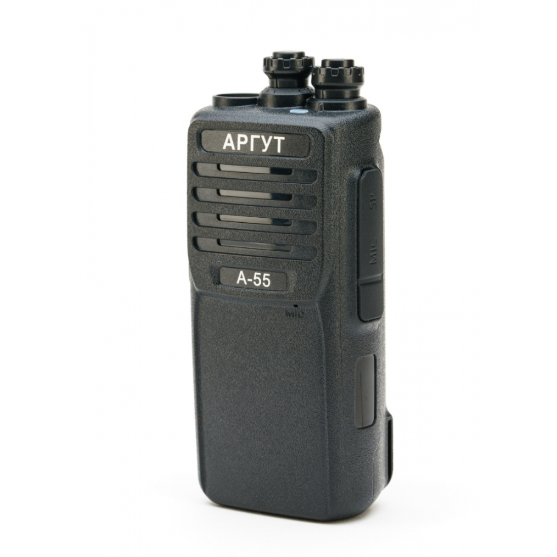 Аргут А-55 UHF