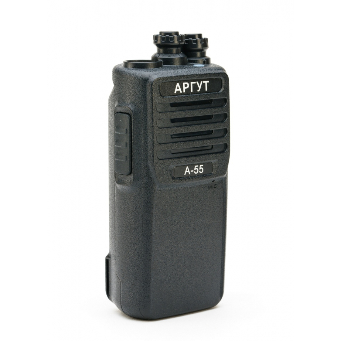 Аргут А-55 UHF