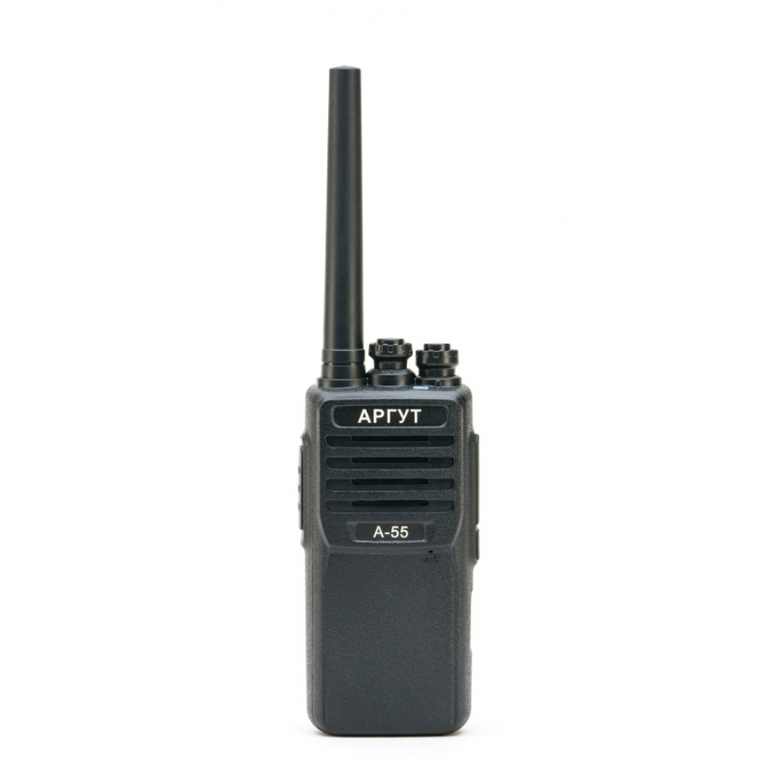 Аргут А-55 UHF