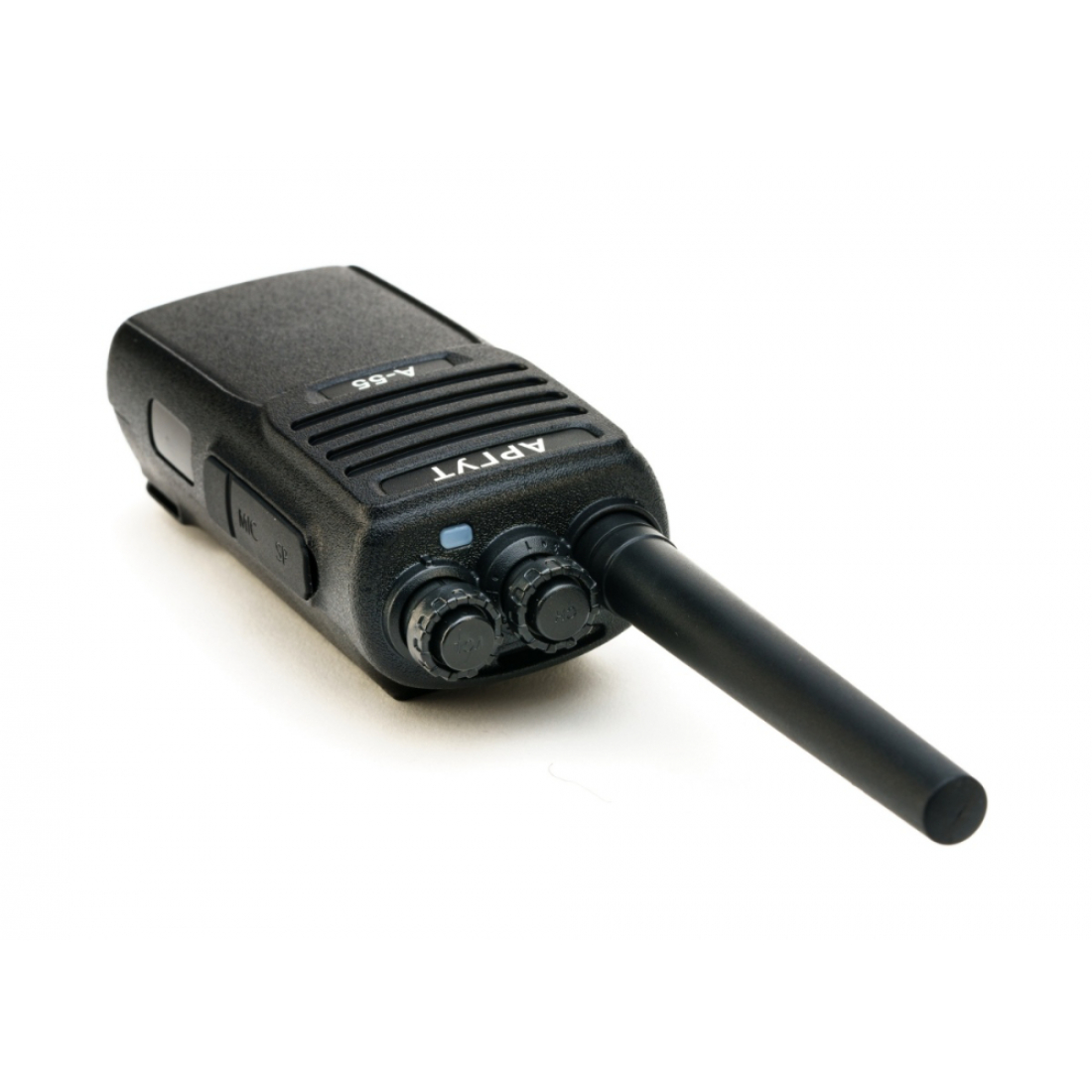 Аргут А-55 UHF