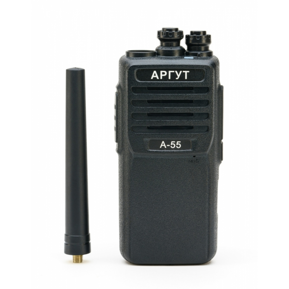 Аргут А-55 UHF