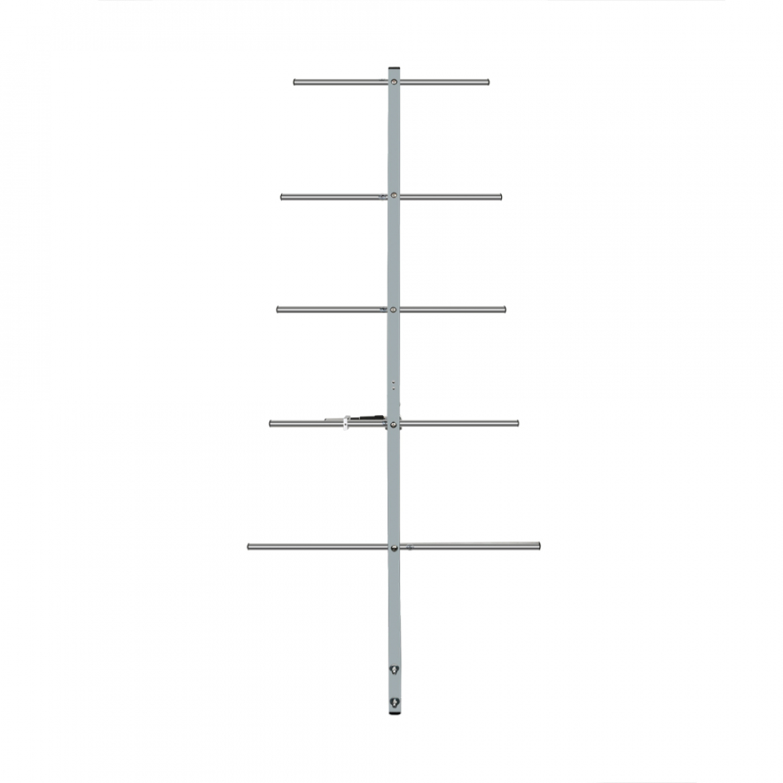 Антенна направленная Ailunce AY03 UHF