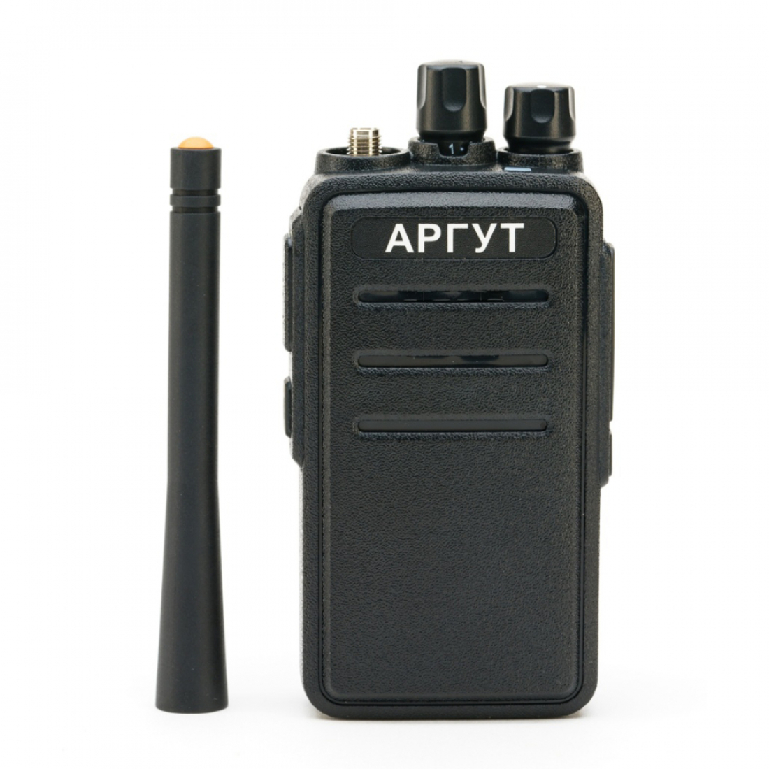 Аргут А-43