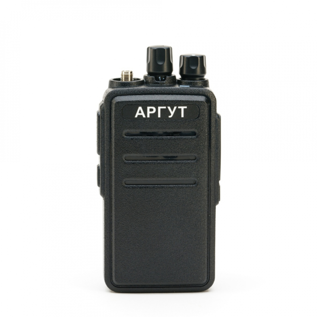 Аргут А-43