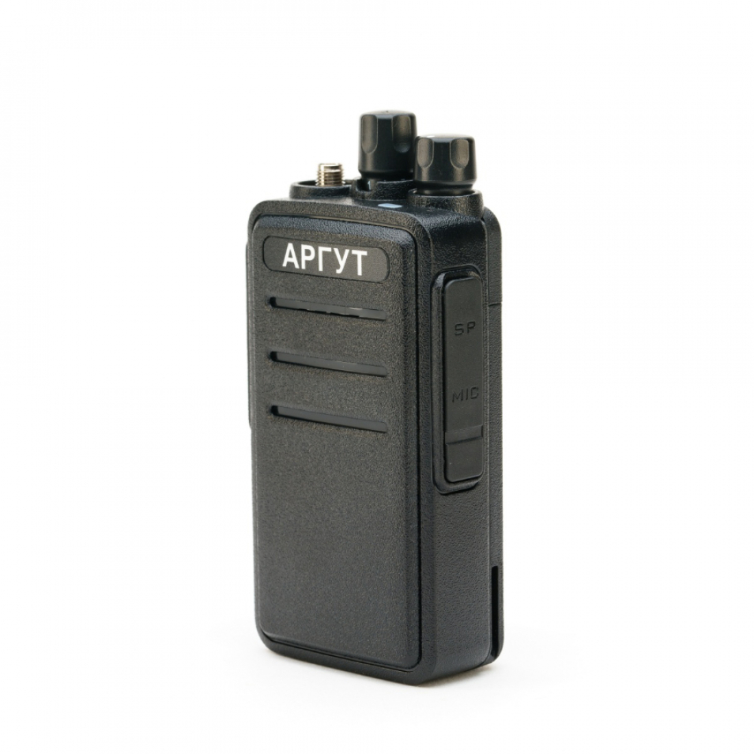 Аргут А-43