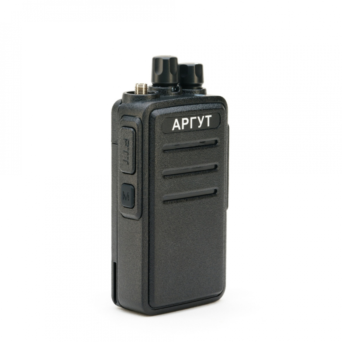 Аргут А-43