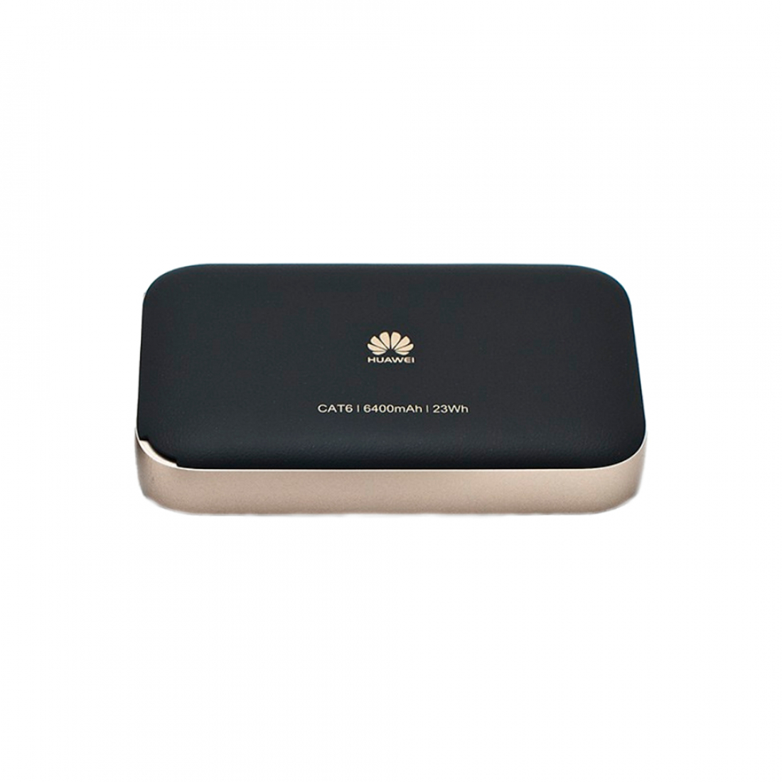 Huawei E5885M без доп. аксессуаров
