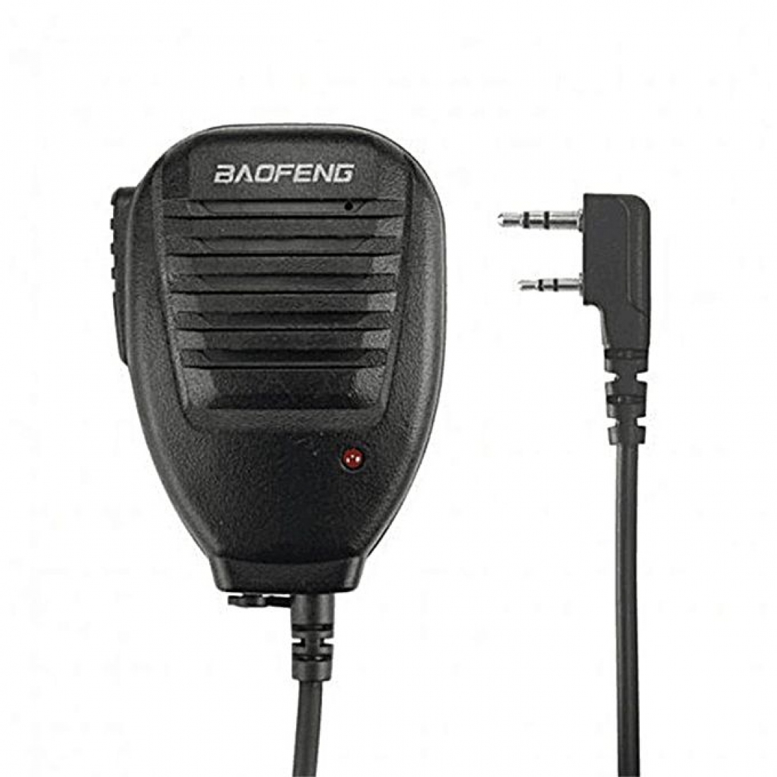 Тангента Baofeng
