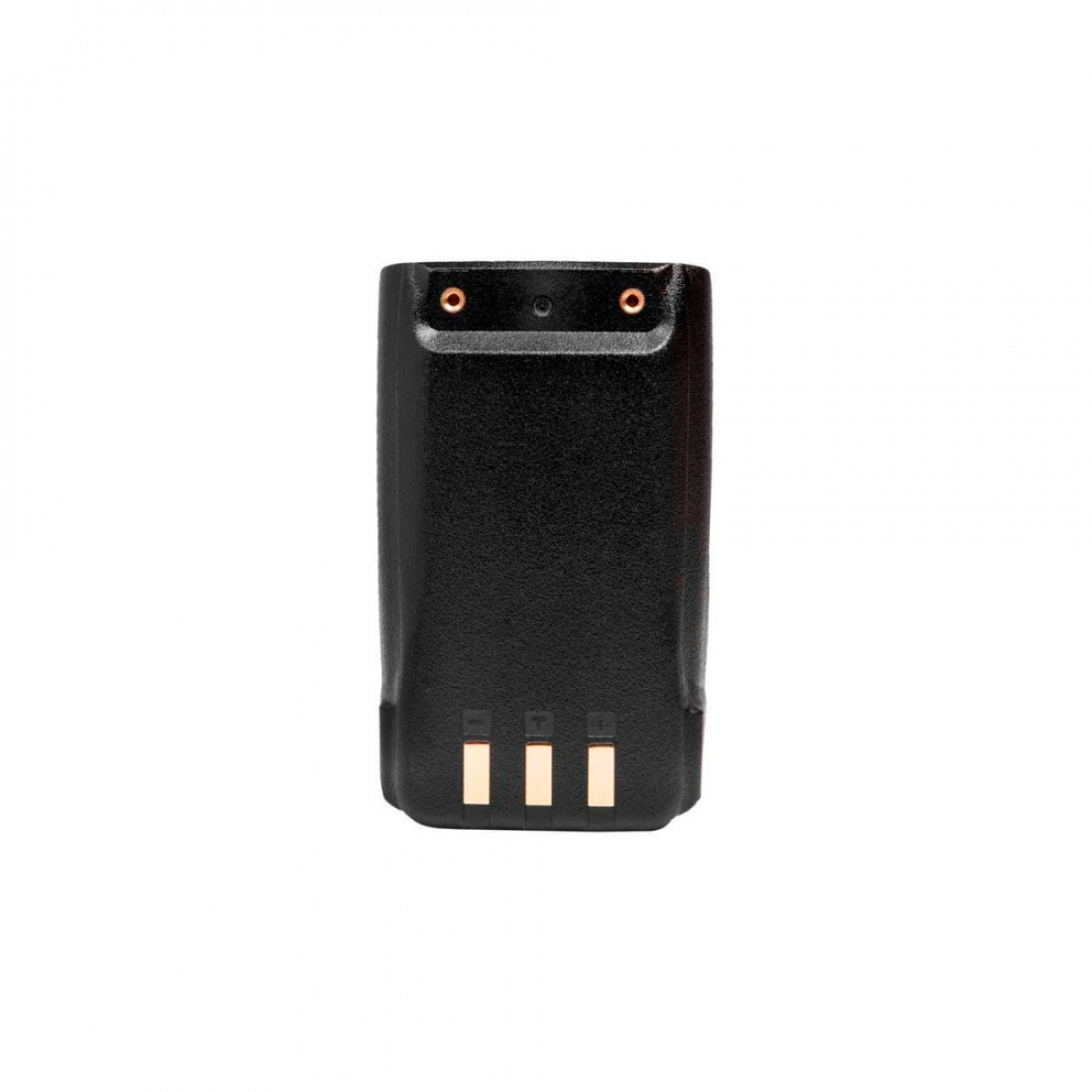 Anytone AT-D878UV II Plus AES256 (GPS+Bluetooth) TYPE C с доп АКБ QB-44HL с TYPE-C