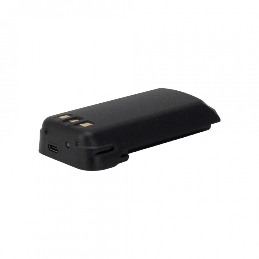 Аккумулятор для раций TYT MD-619 3200 мАч TYPE-C