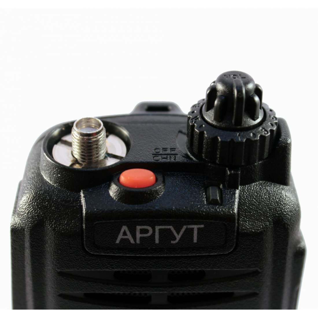 Аргут А-23 NEW