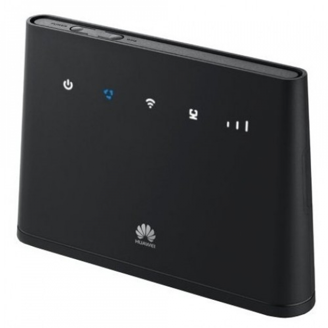 Huawei B310S-22