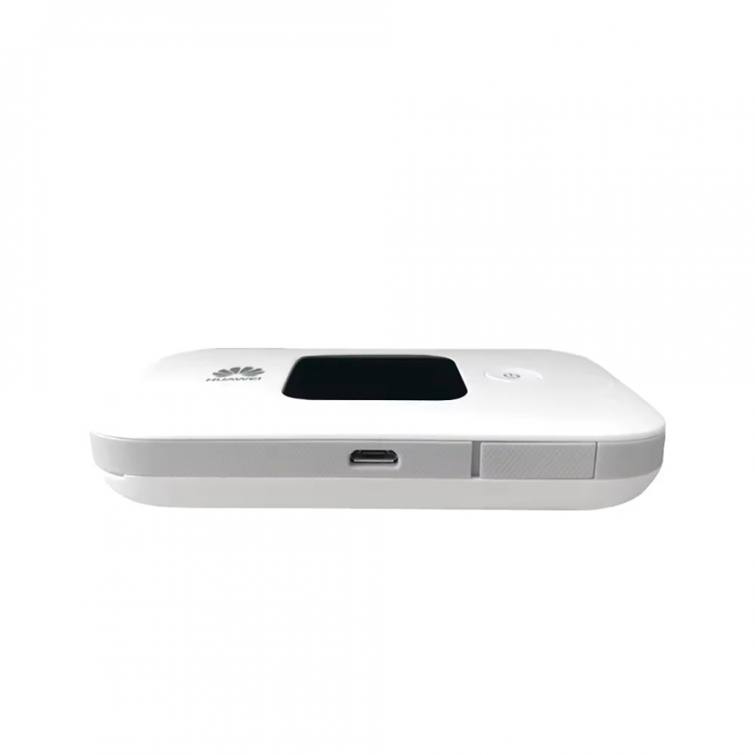 Huawei E5577М 3000мАч белый