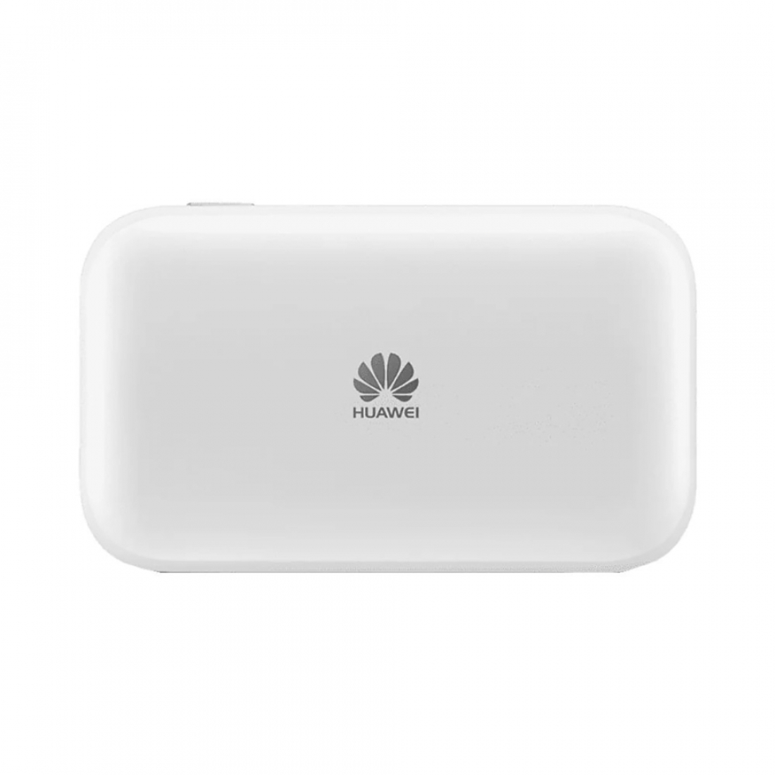 Huawei E5577М 3000мАч белый
