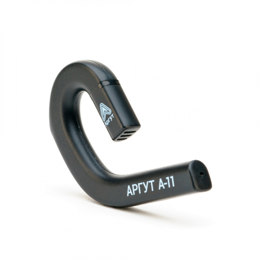 Рация Аргут А-11 с bluetooth гарнитурой