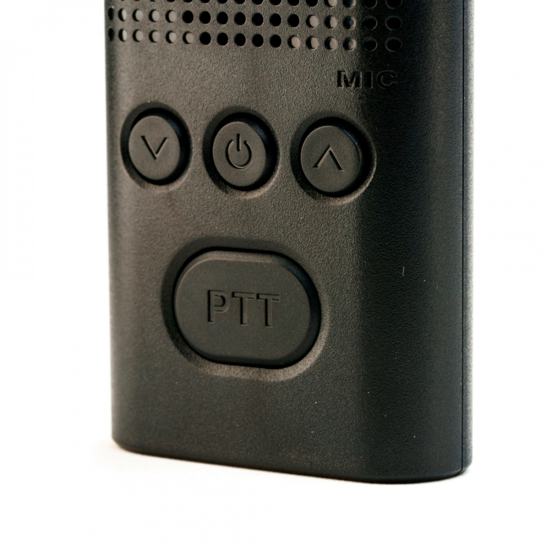 Рация Аргут А-11 с bluetooth гарнитурой