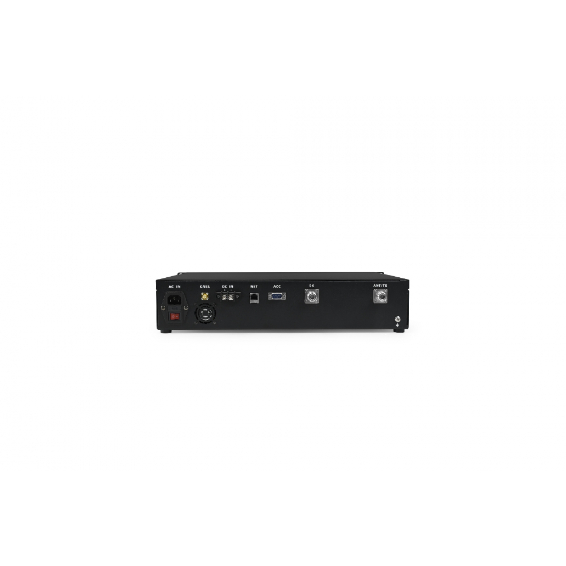 Ретранслятор Lira DR-3000 DMR