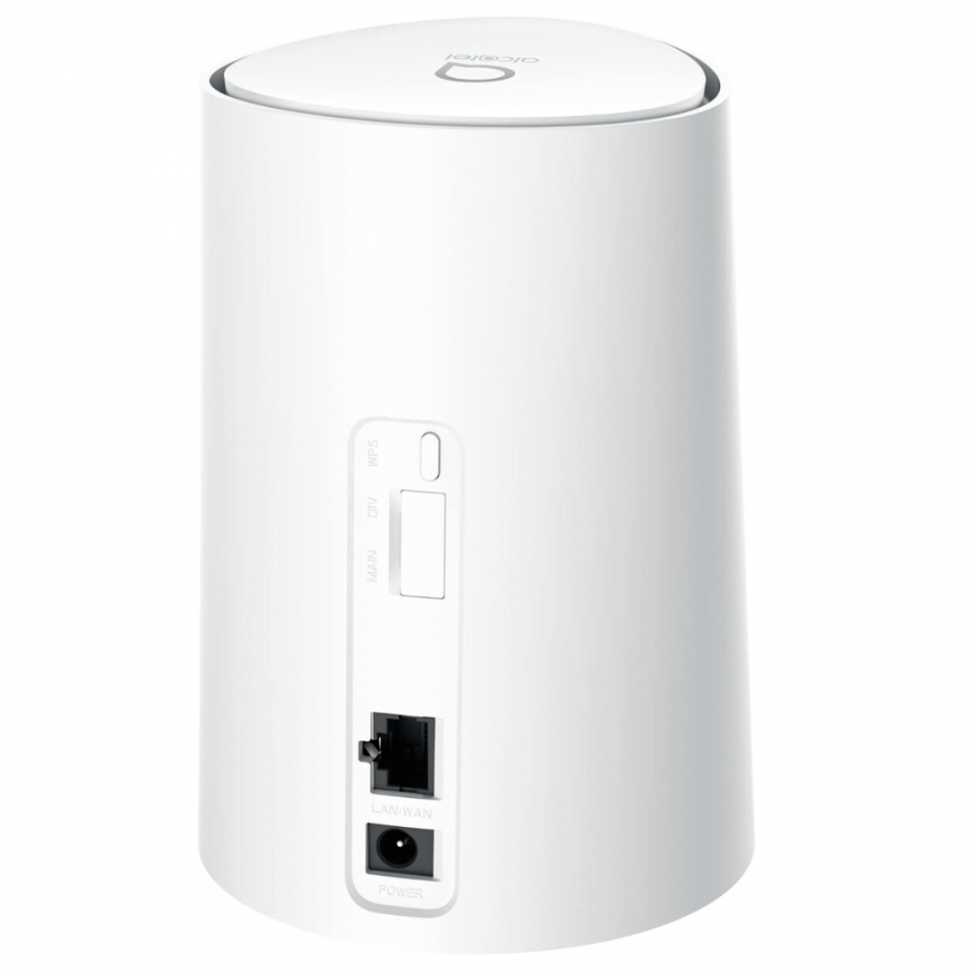 Роутер Alcatel LINKHUB HH71VM LTE cat 7