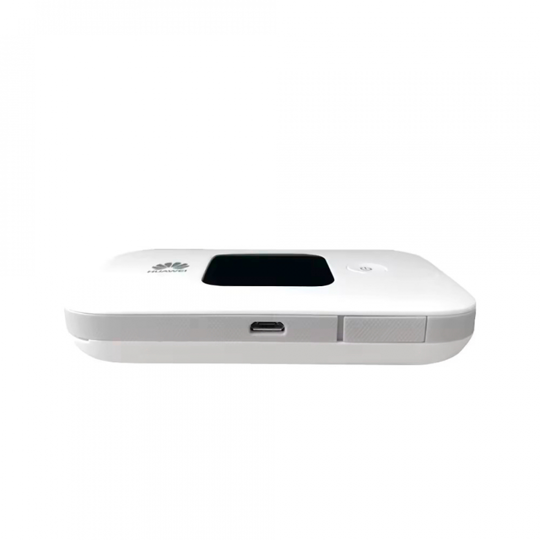 Huawei E5577М 1500мАч белый