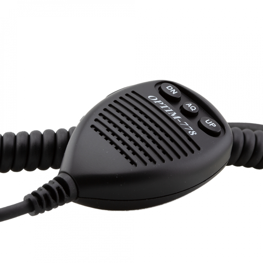 Optim-778 ver.4