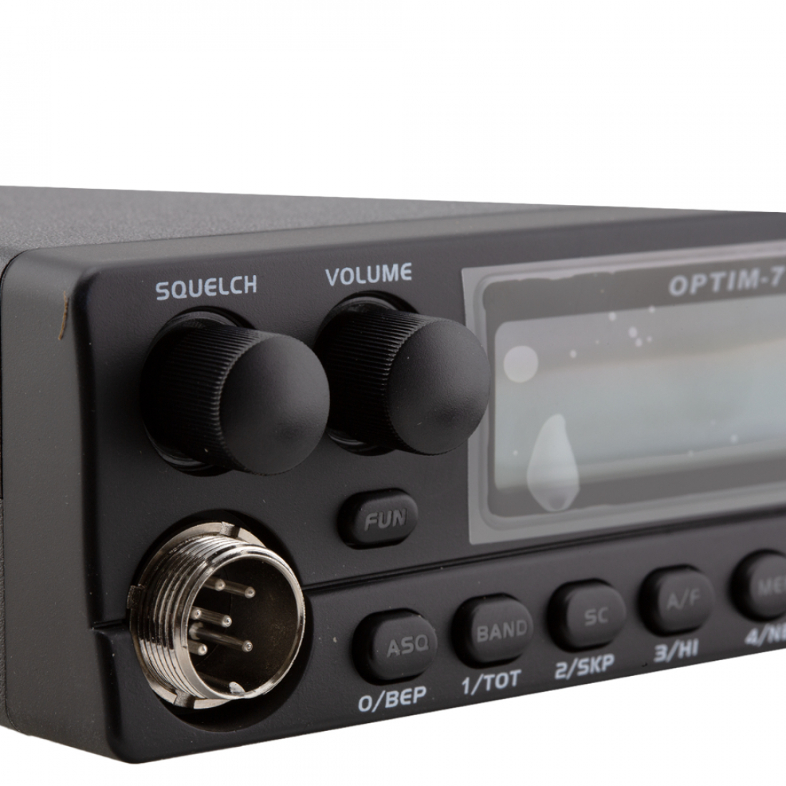 Optim-778 ver.4