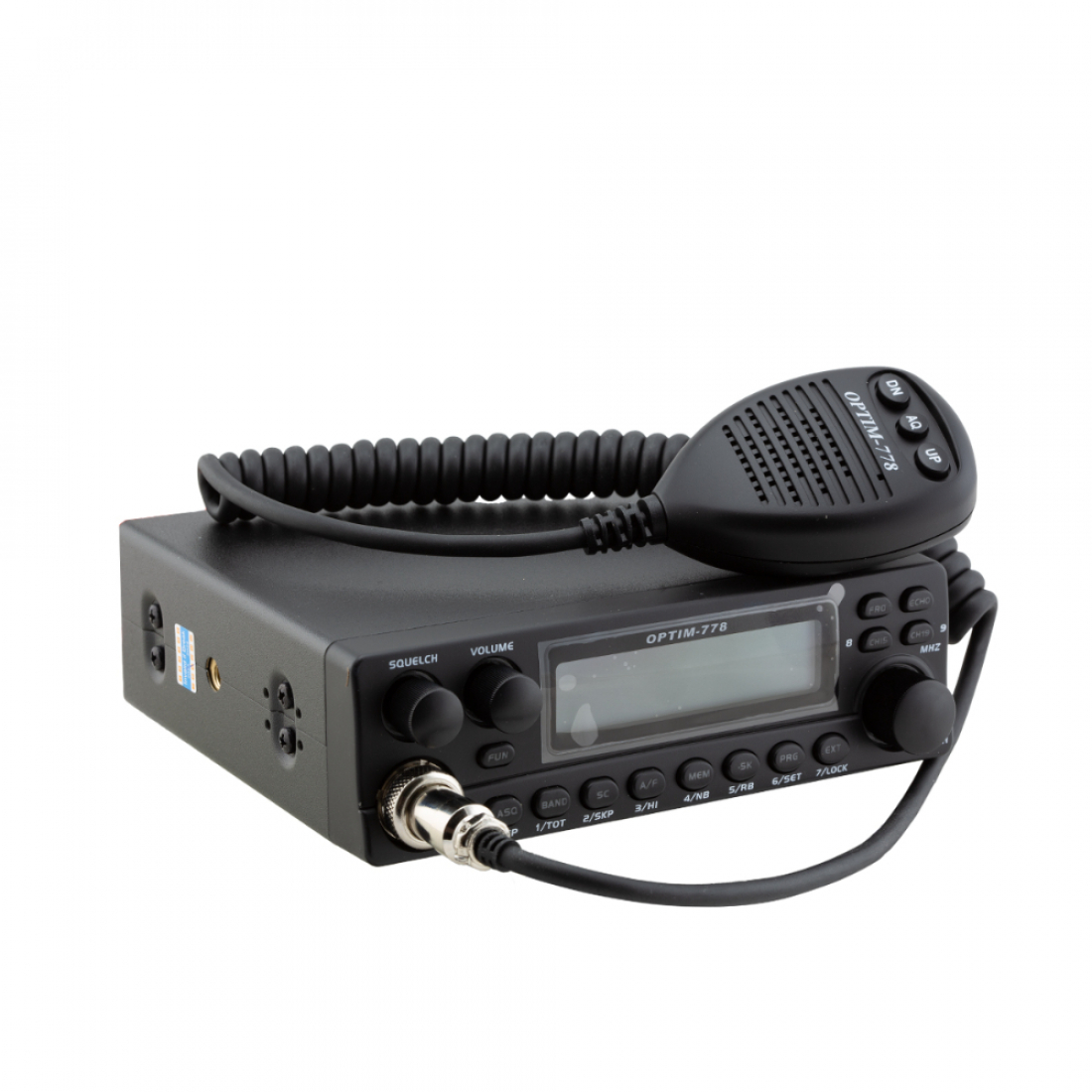 Optim-778 ver.4