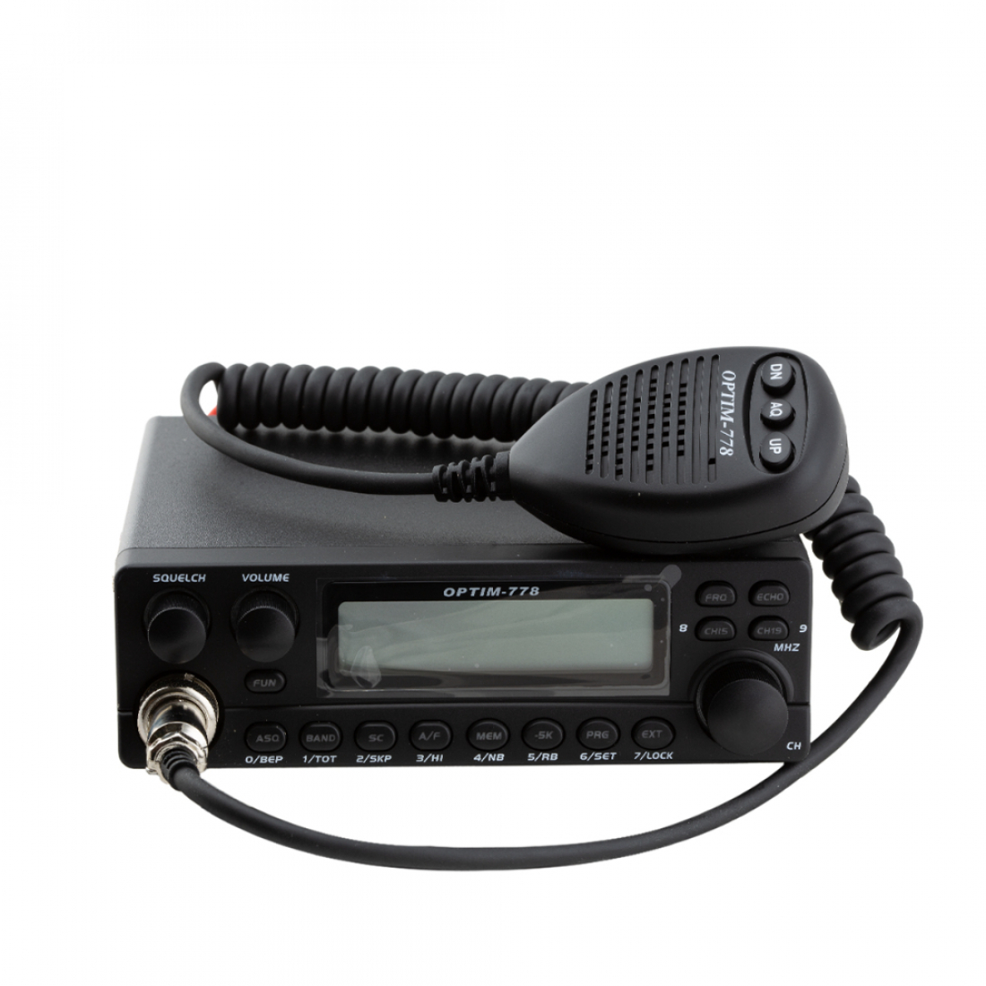 Optim-778 ver.4