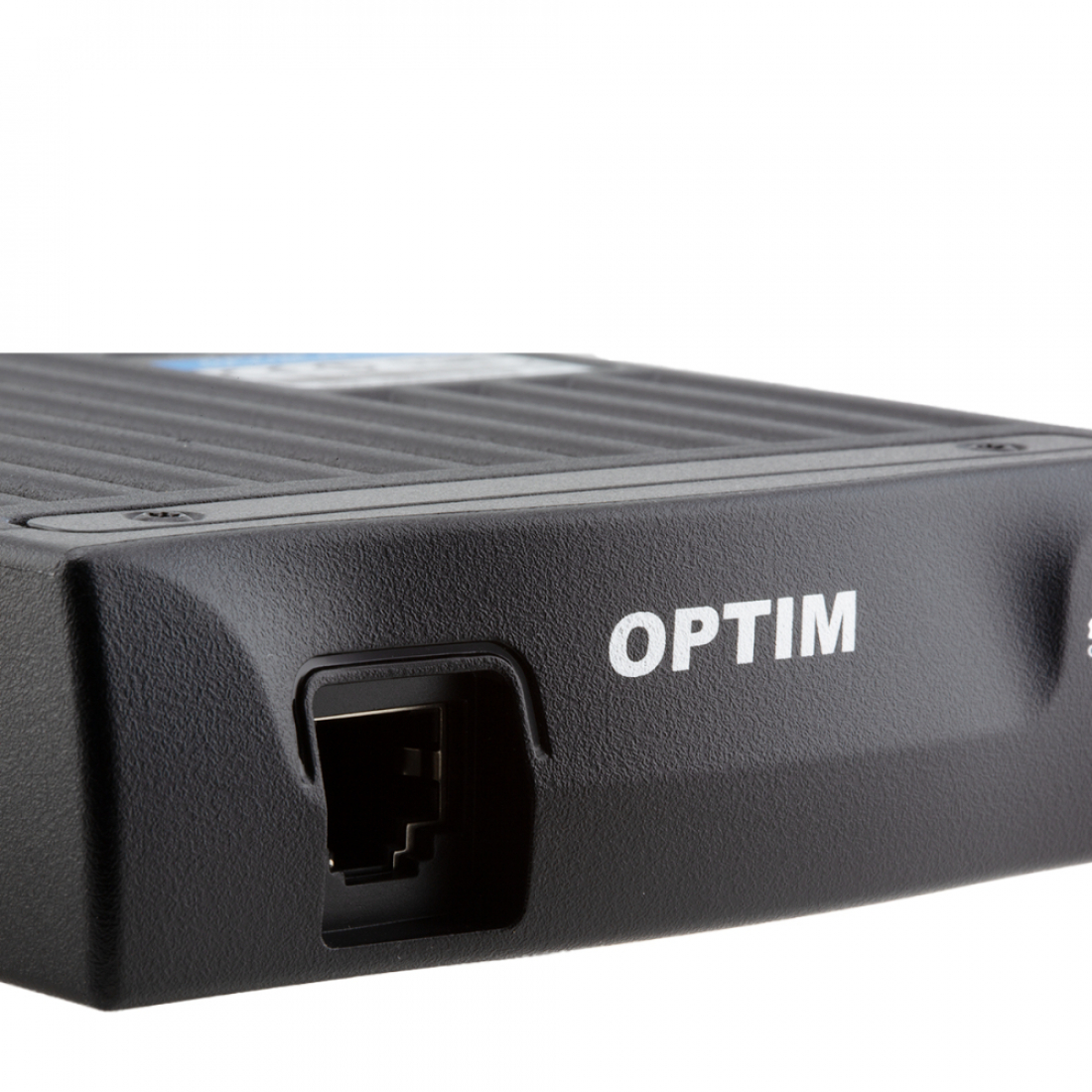 Optim APOLLO  ver.3