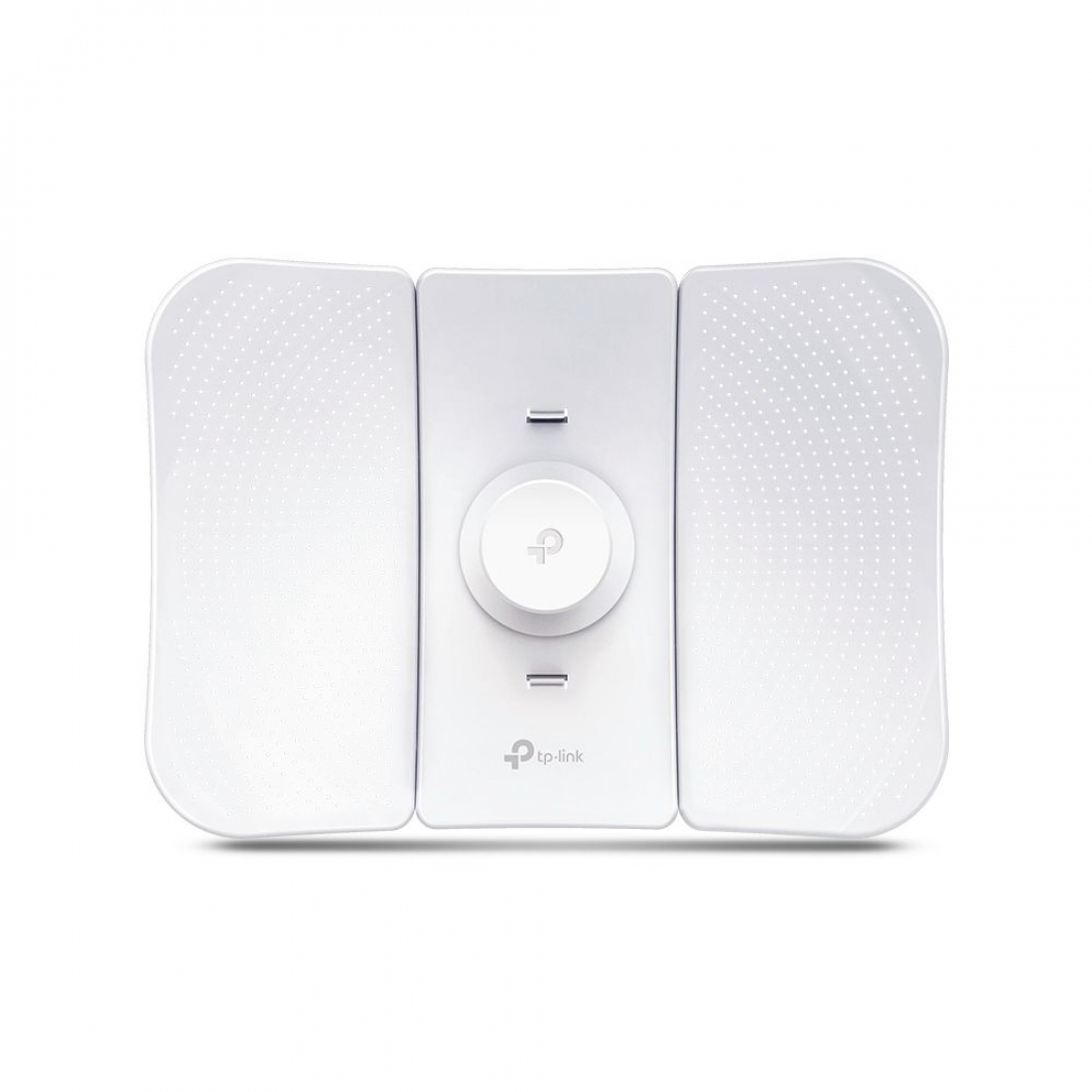 Точка доступа WiFi TP-Link CPE710 (5 ГГц, 500 мВт)