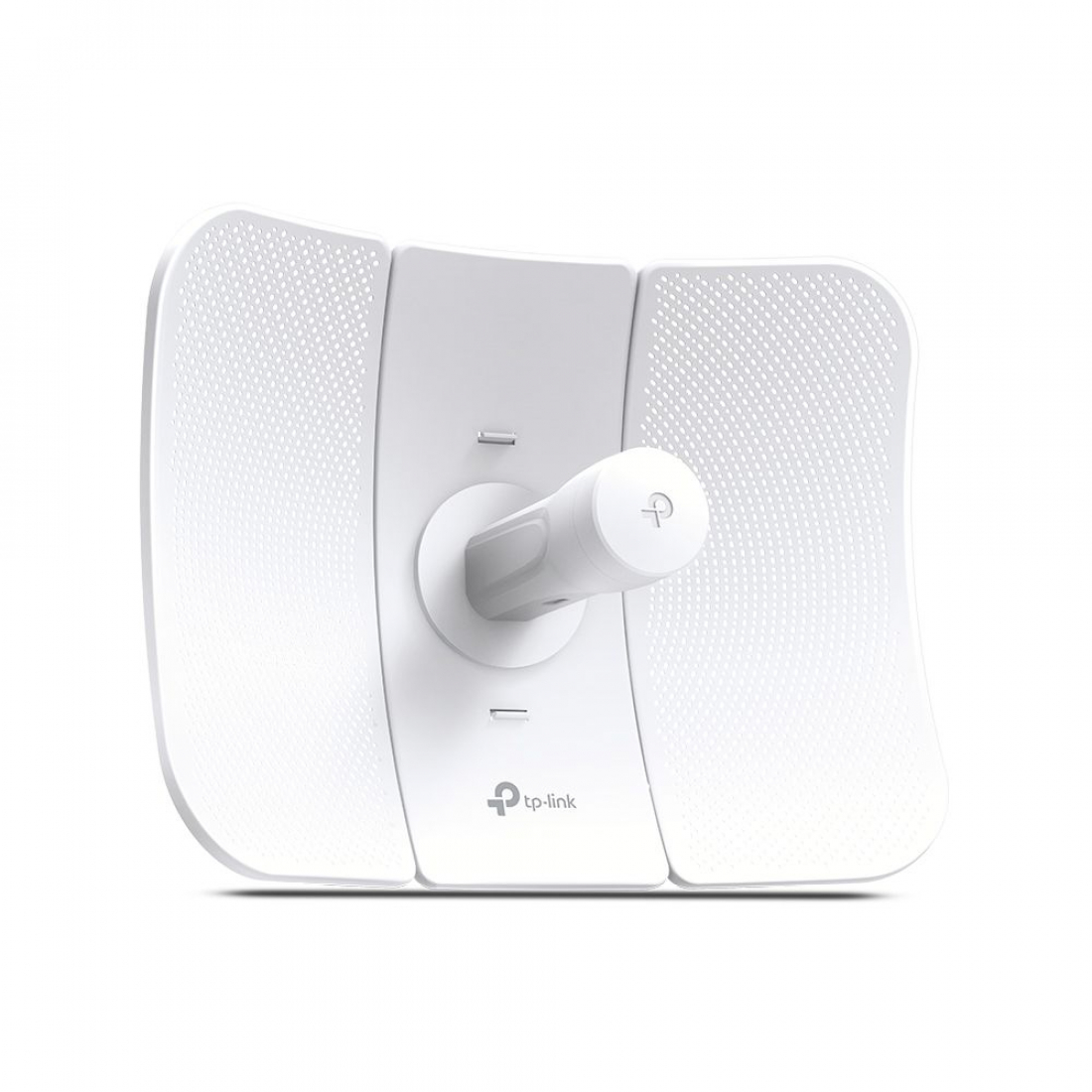 Точка доступа WiFi TP-Link CPE710 (5 ГГц, 500 мВт)