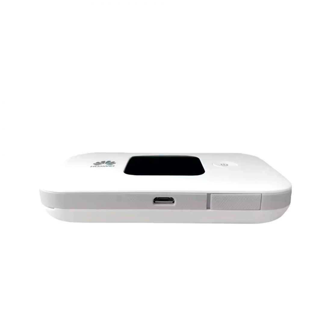 Huawei E5577 1500мАч белый